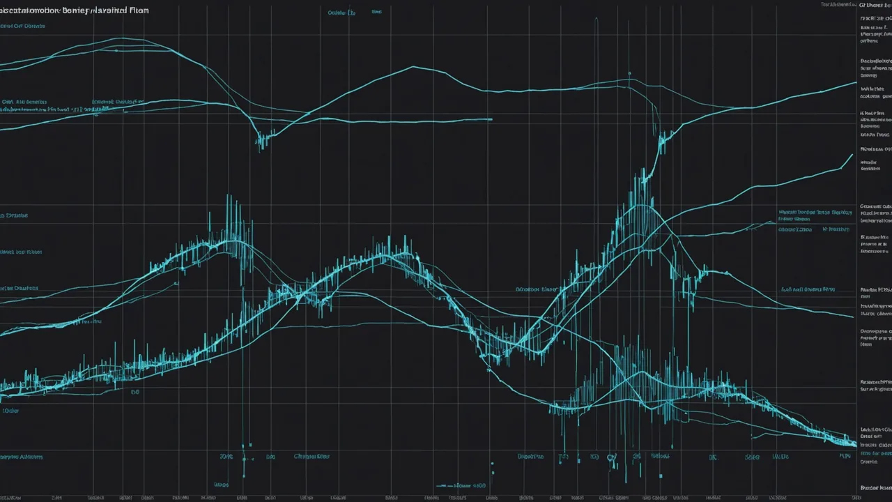 How AI Changes the Economics of Enterprise Threat Detection