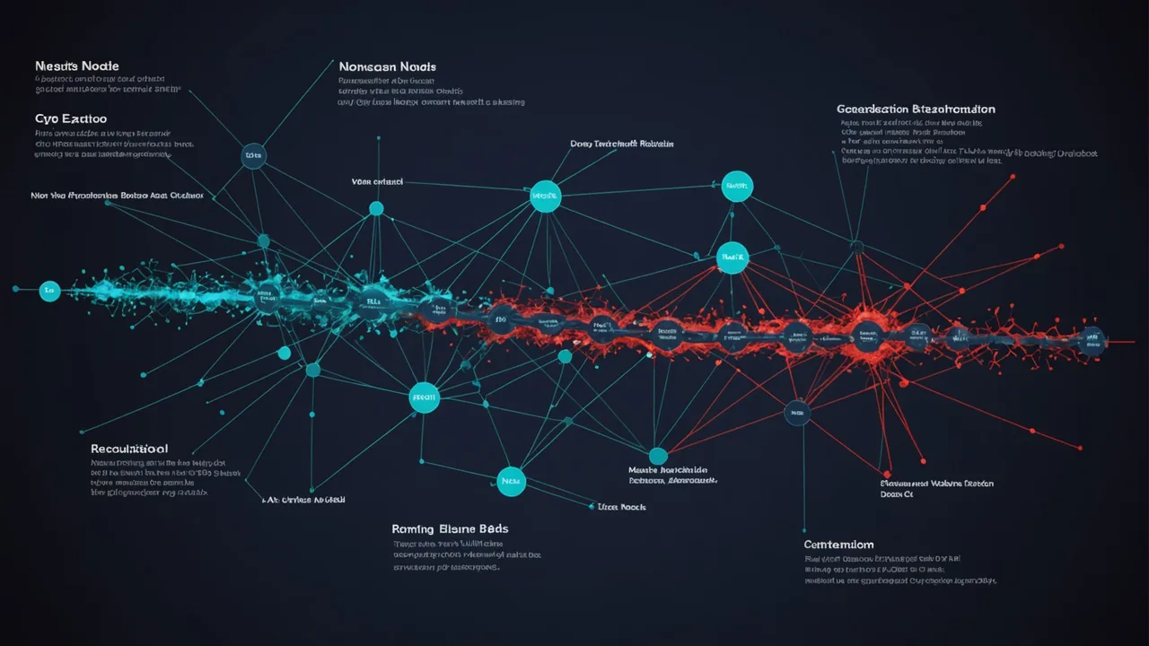From Alert to Story: How Sockindle Reconstructs Attack Narratives