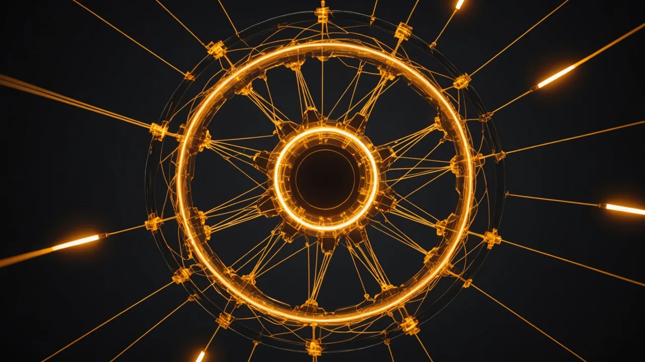 Endpoint Isolation at Scale: Containment Without Business Disruption