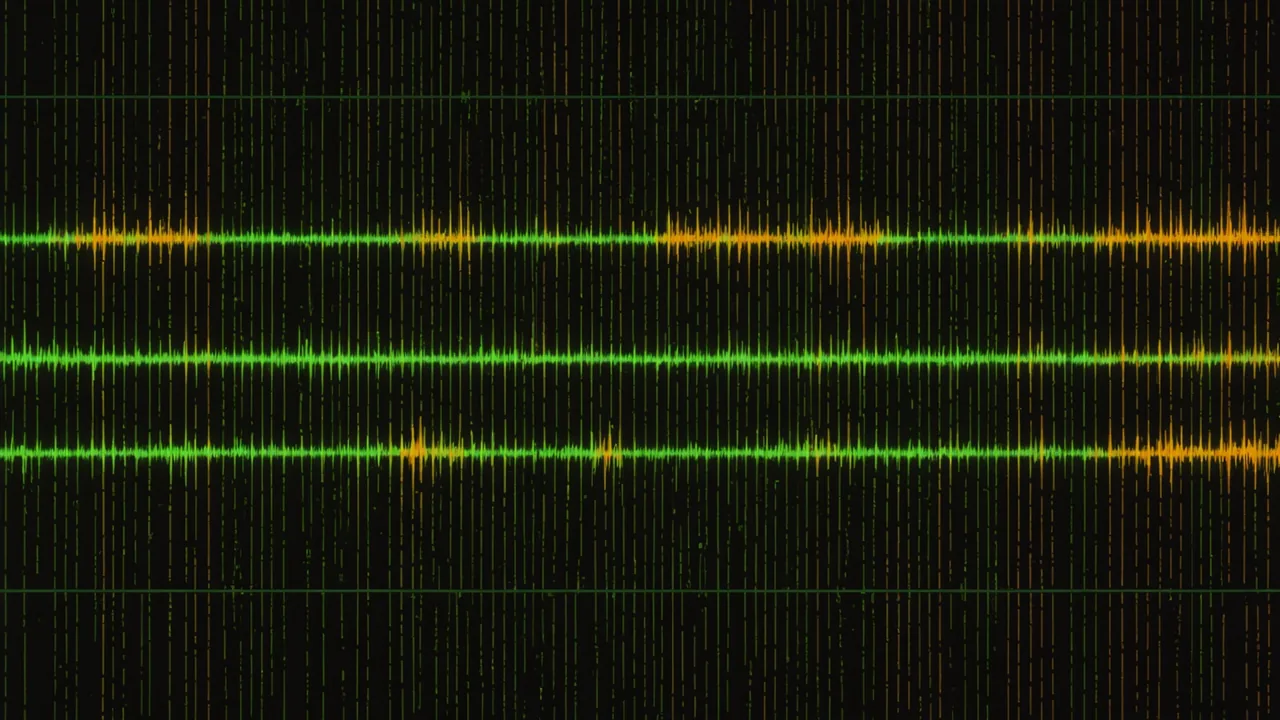 MITRE ATT&CK Coverage: How to Measure What Your SOC Actually Detects
